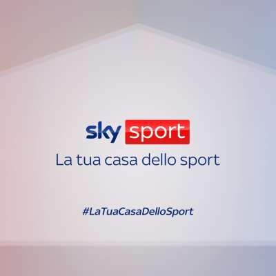 Super week end Sky Sport e in streaming NOW con tanti eventi in diretta (28 e 29 Maggio 2022) Super week end Sky Sport e in streaming NOW con tanti eventi in diretta (28 e 29 Maggio 2022)