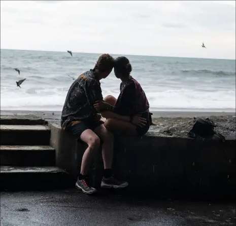 Venerdi 3 Giugno 2022 Sky Cinema, Ti Ripresento i Tuoi