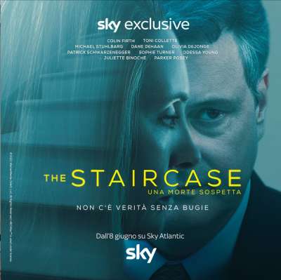 SkyWeek, da Domenica 5 a Sabato 11 Giugno 2022 canali Sky e streaming NOW