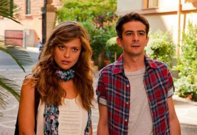 Mercoledi 8 Giugno 2022 Sky Cinema, Pazze di me