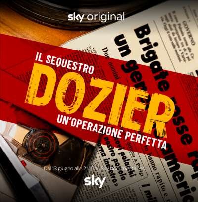 SkyWeek, da Domenica 12 a Sabato 18 Giugno 2022 canali Sky e streaming NOW