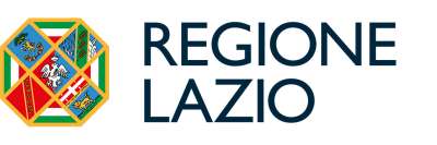 Rilascio banda 700 e refarming frequenze Digitale Terrestre Lazio (17 Giugno 2022)