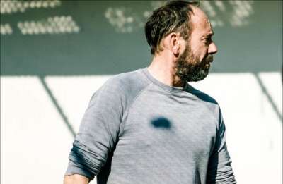 Venerdi 17 Giugno 2022 Sky Cinema, Tuers - Al di sopra della legge