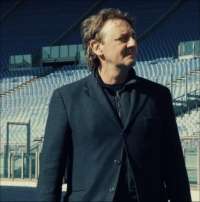 SkyWeek, da Domenica 19 a Sabato 25 Giugno 2022 canali Sky e streaming NOW