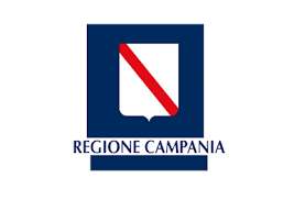 Rilascio banda 700 e refarming frequenze Digitale Terrestre Campania (21 Giugno 2022)