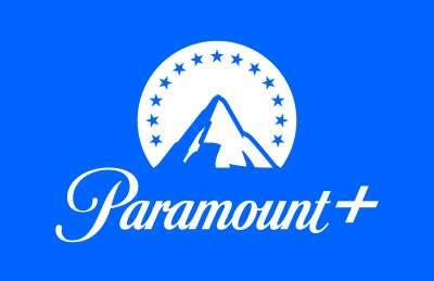 Paramount+, il servizio streaming arriverà in Italia il prossimo settembre