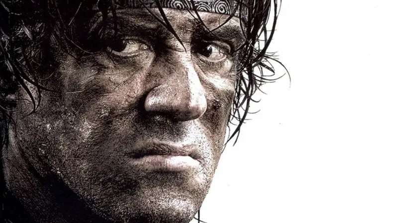 Martedi 21 Giugno 2022 Sky Cinema, Tra due mondi