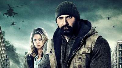 Venerdi 24 Giugno 2022 Sky Cinema, Halloween Kills