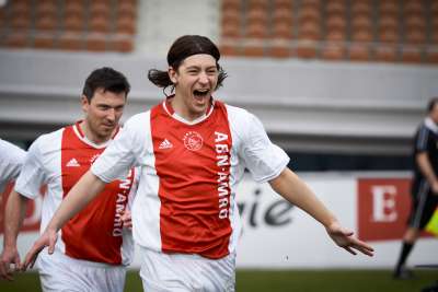 Lunedi 27 Giugno 2022 Sky Cinema, Zlatan