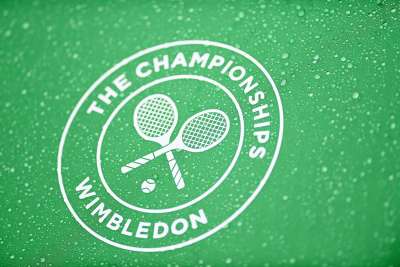 Tennis, Sky rinnova fino al 2026 i diritti tv per il torneo di Wimbledon