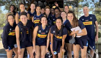Volley Nations League Femminile, la programmazione Sky della settimana decisiva