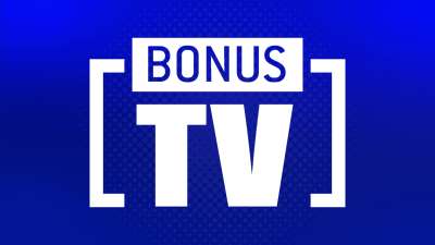 Proseguono erogazioni dei Bonus per TV o decoder compatibili con nuovo standard