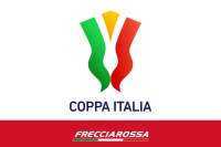 Coppa Italia 32esimi di Finale 2022/23 - Programma e Telecronisti Esclusiva Mediaset