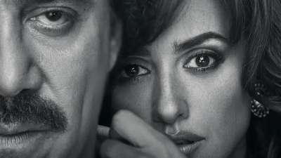 Domenica 10 Luglio 2022 Sky Cinema, Big Fish - Le storie di una vita incredibile