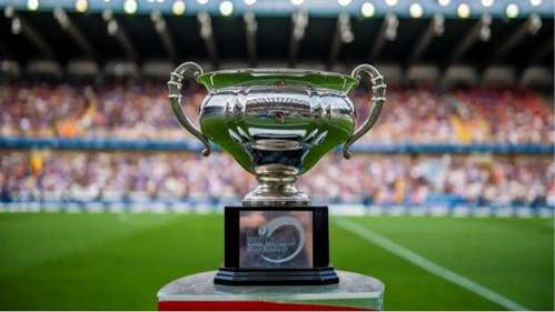 Su Eleven Sports la tournée del Leeds United, la Supercoppa belga e No Days Off