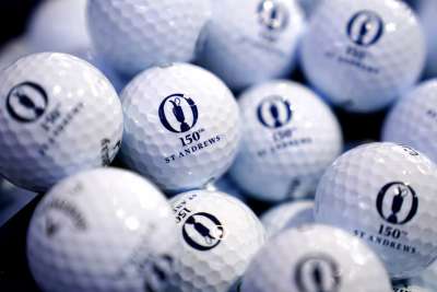 Golf, The Open Championship 2022 in diretta su Sky e streaming NOW