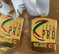 Diritti TV Serie C 2022 - 2025, pubblicato bando pacchetto per dirette nazionali free