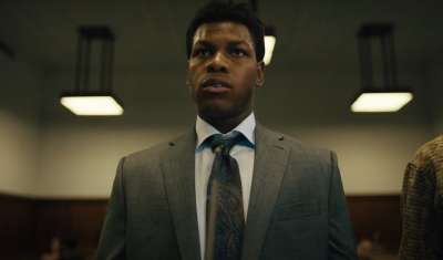 Mercoledi 20 Luglio 2022 Sky Cinema, Naked Singularity