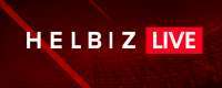Helbiz Live, gratis amichevoli Genoa - Maiorca, Frosinone - Bari e Genoa - Lazio