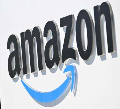 Amazon aumenta dal 15 Settembre il costo del servizio Prime