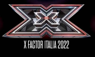 X Factor 2022 Training Day - La palestra del talento, stasera su Sky Uno