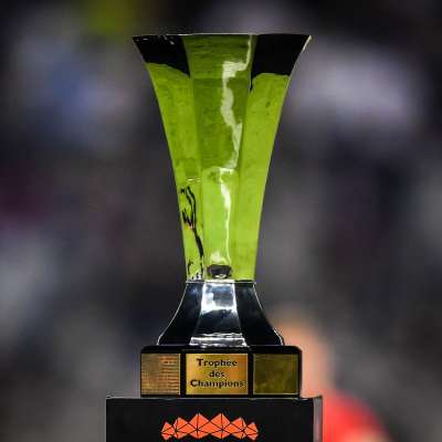 Calcio Estero Sky Sport, in diretta la Supercoppa Germania e Francia 2022