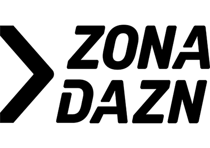 ZONA DAZN (canale 214 Sky Sport), Palinsesto 8   14 Agosto 2022