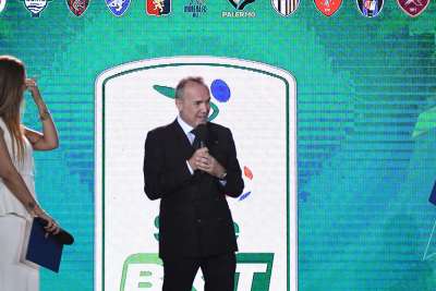 Lega Serie B con Adplay crea piattaforma dedicata agli highlights del campionato