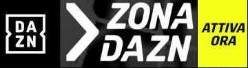 Zona DAZN