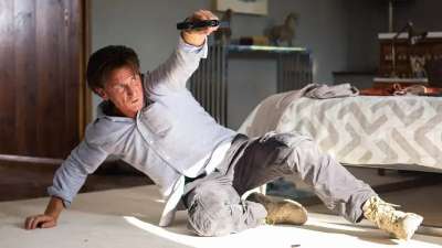 Domenica 14 Agosto 2022 Sky Cinema, Joe Bell