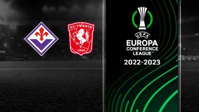 Conference League, Playoff Andata, Fiorentina - Twente (diretta esclusiva Sky Sport e TV8)