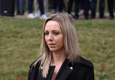 DAZN: «Disservizi terminati, rimborso automatico 50% canone» Vezzali: «Soddisfatti»