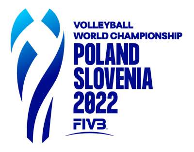 Mondiale Maschile di Volley 2022, le partite degli azzurri (e non solo) in diretta su Sky Sport