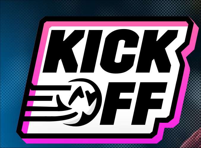 «Kick off» e «Tutti Bravi dal divano», i due nuovi show DAZN sulla Serie A TIM 