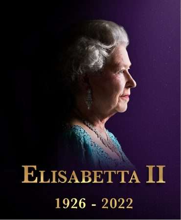 Elisabetta II, omaggio Sky dedicato alla sovrana più amata di sempre
