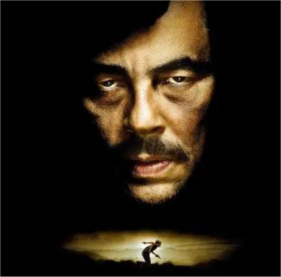 Sabato 10 Settembre 2022 Sky Cinema, Ainbo - Spirito dell'Amazzonia