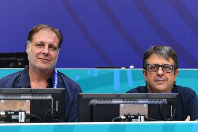 Eurobasket 2022, live su Sky e in streaming su NOW i quarti di finale
