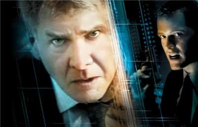 Domenica 11 Settembre 2022 Sky Cinema, Vetro