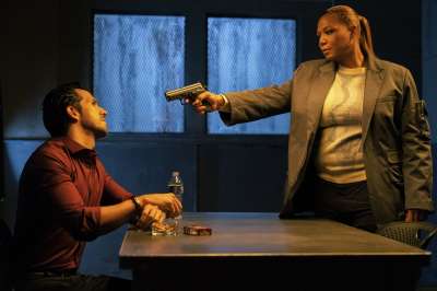 «The Equalizer», la seconda stagione su Sky Serie e streaming NOW