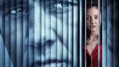 Martedi 13 Settembre 2022 Sky Cinema, Leonora addio