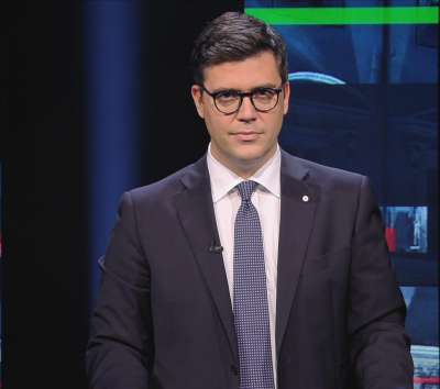 Casa Italia, idee a Confronto, su Sky TG24 (e poi TV8) tutte le risposte dei leader