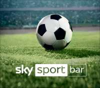 Sky Sport, Serie A 2022/23 33a Giornata, Palinsesto Telecronisti NOW (3 - 4 Maggio 2023)
