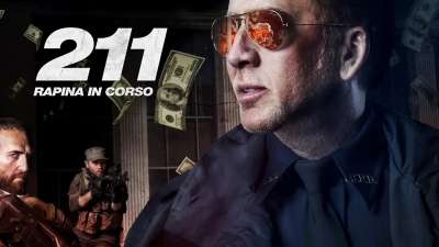 Venerdi 23 Settembre 2022 Sky Cinema, Rock Dog 2