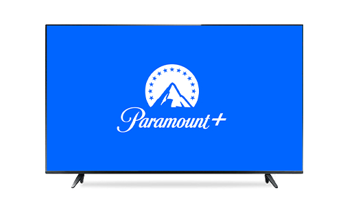 Paramount+ da oggi senza costi aggiuntivi per i clienti Sky Cinema 