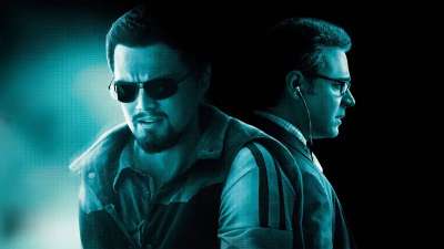 Martedi 27 Settembre 2022 Sky Cinema, L'ombra del giorno