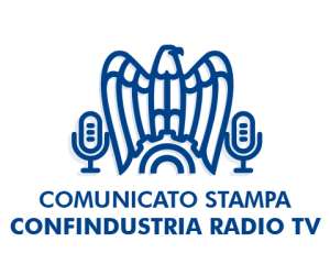 Confindustria Radio Televisioni: «TV pronte a stop MPEG-2. Ultimo giorno il 20 dicembre»