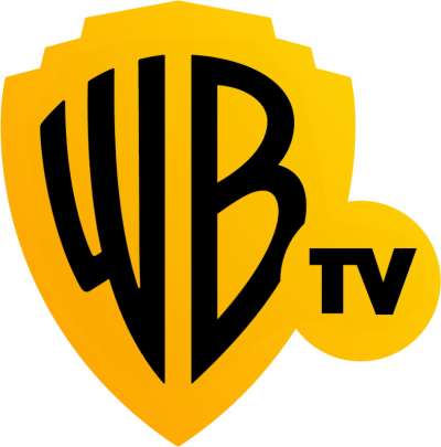 Il 30 Ottobre si accende Warner TV - 37 DTT, 54 Tivùsat, streaming Discovery+