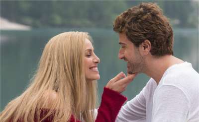 Giovedi 27 Settembre 2022 Sky Cinema, Morbius