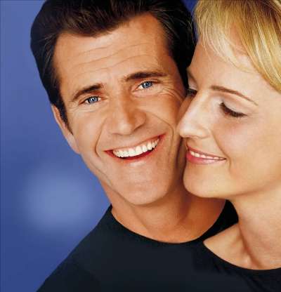 Martedi 8 Novembre 2022 Sky Cinema, Gli Stati Uniti contro Billie Holiday