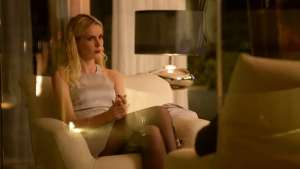 Venerdi 18 Novembre 2022 Sky Cinema, Il Grande Gioco